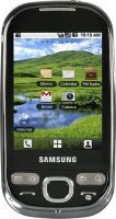 Samsung Galaxy 550 I5500