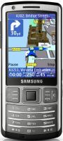 Samsung i7110