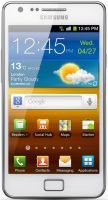 Samsung I9100G Galaxy S II