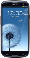 Samsung I9300I Galaxy S3 Neo