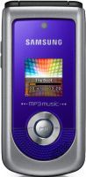 Samsung M2310