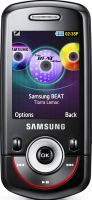 Samsung M3310