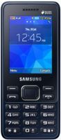 Samsung Metro B350E