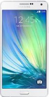 Samsung Galaxy A7 Duos SM-A700FD