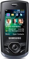 Samsung S3550 Shark 3