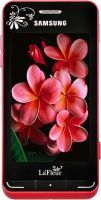 Samsung Wave 723 La Fleur S7230