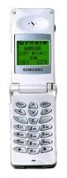 Samsung SGH-A188