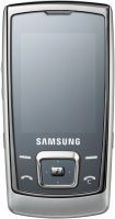 Samsung SGH-E840