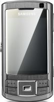 Samsung SGH-G810