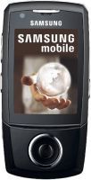 Samsung SGH-i520