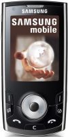 Samsung SGH-i560