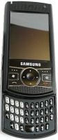 Samsung SGH-i760