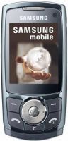 Samsung SGH-L760