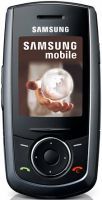 Samsung SGH-M600