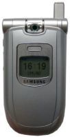 Samsung SGH-P100