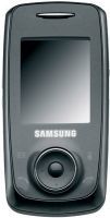 Samsung SGH-S730i