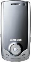 Samsung SGH-U700