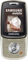 Samsung SGH-X530