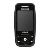 Samsung SPH-A503