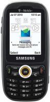 Samsung T369