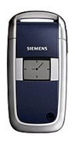 Siemens CF65