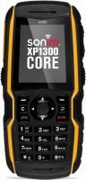 Sonim XP1300 Core