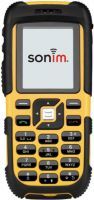 Sonim XP1