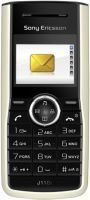 Sony Ericsson J110i