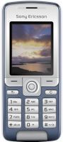 Sony Ericsson K310i