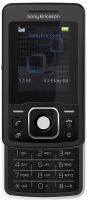 Sony Ericsson T303