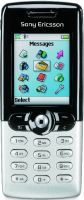 Sony Ericsson T610