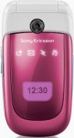 Sony Ericsson Z310i