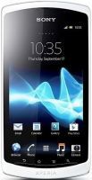 Sony Xperia neo L