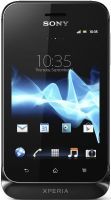 Sony Xperia tipo