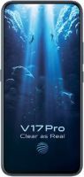 Vivo V17 Pro 128Gb