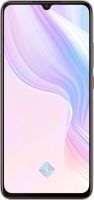 Vivo Y9s