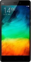 Xiaomi Mi Note Pro