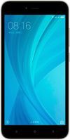 Xiaomi Note 5A Prime 32Gb