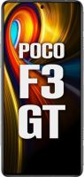 Xiaomi Poco F3 GT 256Gb