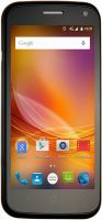 ZTE Blade Q Lux 3G