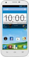 ZTE Blade Q Maxi