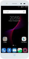 ZTE Blade V7 Lite