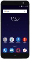 ZTE Blade V7 plus