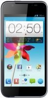 ZTE Grand X2 In