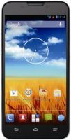 ZTE Grand X Quad V987