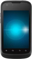 ZTE Kis III V790