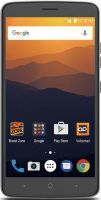 ZTE Max XL