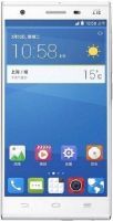 ZTE Star 1 16Gb