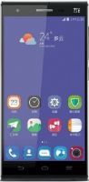 ZTE Star 2