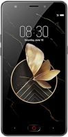 ZTE Nubia M2 Play